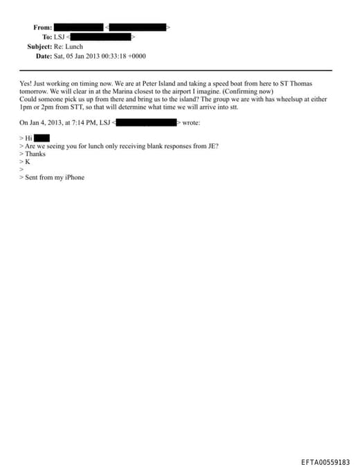 Preview of EFTA00559183