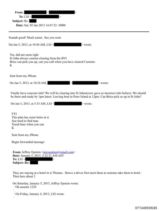 Preview of EFTA00559185