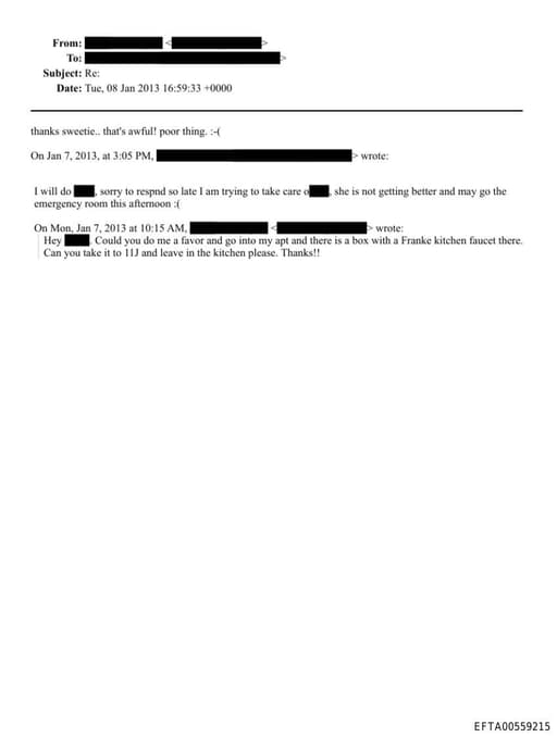 Preview of EFTA00559215