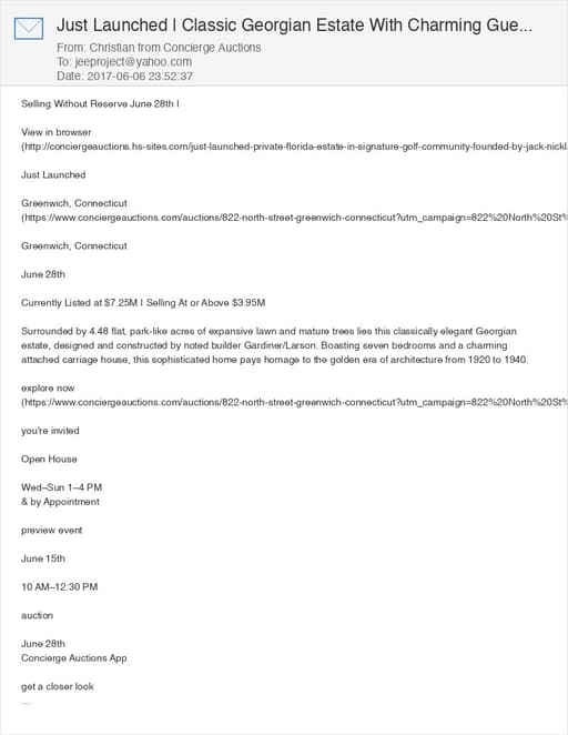 Preview of YAHOO_005038