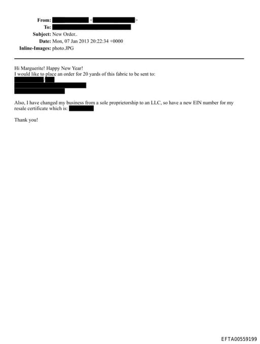 Preview of EFTA00559199