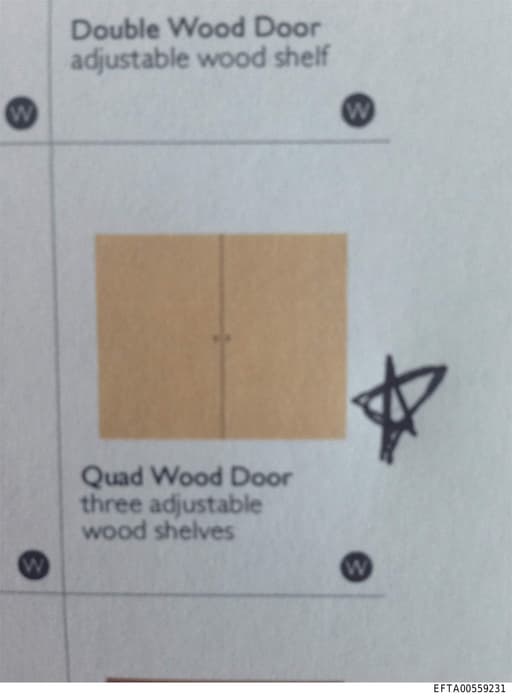 Preview of EFTA00559231