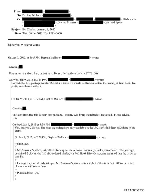 Preview of EFTA00559236