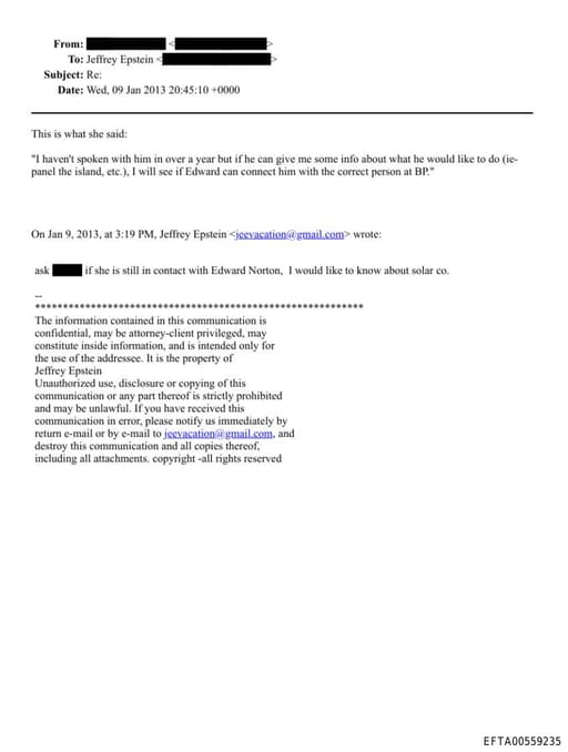 Preview of EFTA00559235