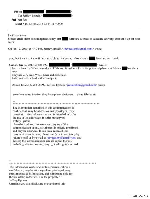 Preview of EFTA00559277