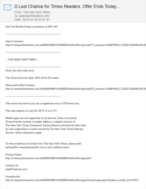 Preview of YAHOO_005044