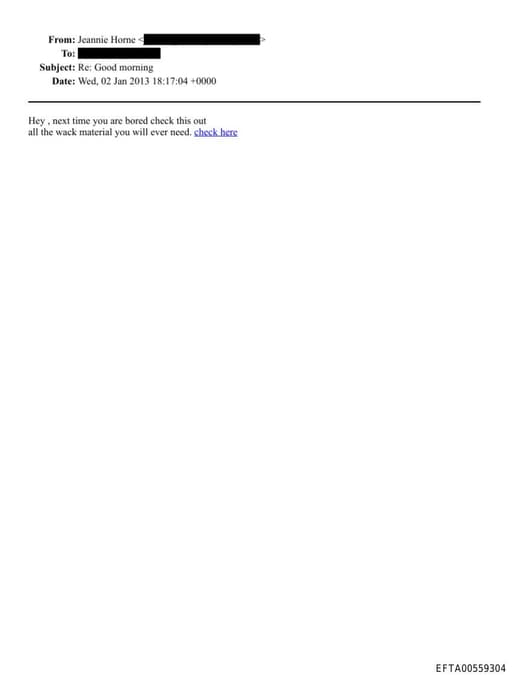 Preview of EFTA00559304