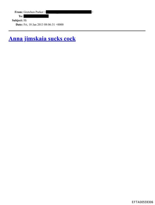 Preview of EFTA00559306