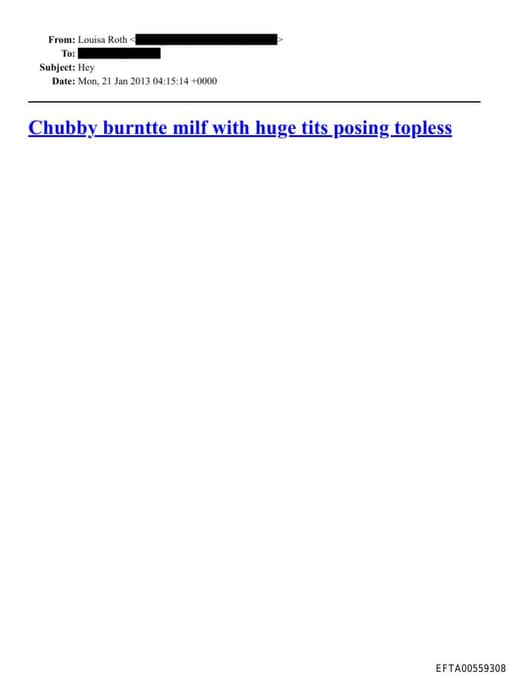 Preview of EFTA00559308