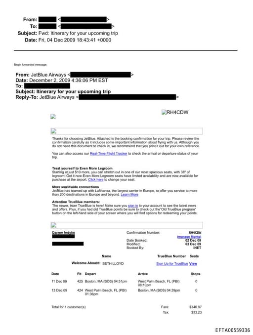 Preview of EFTA00559336