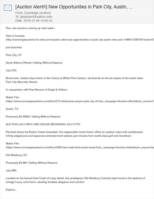 Preview of YAHOO_005050