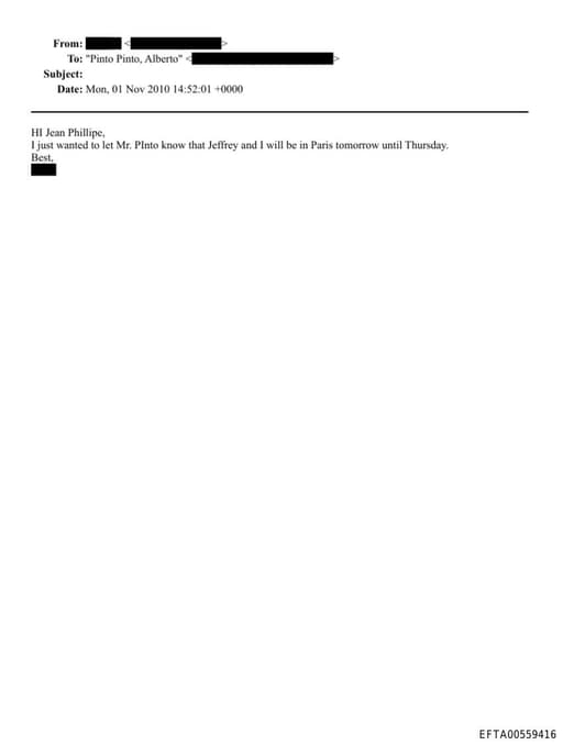 Preview of EFTA00559416