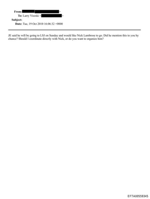 Preview of EFTA00559345