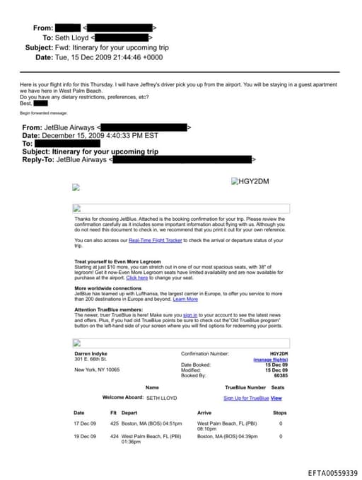 Preview of EFTA00559339