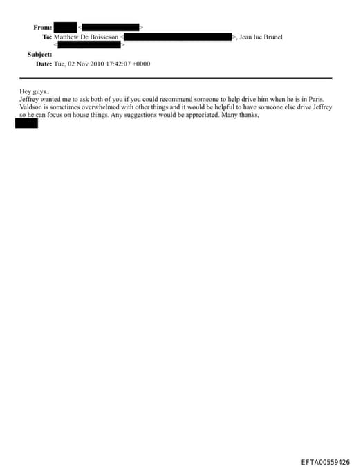 Preview of EFTA00559426