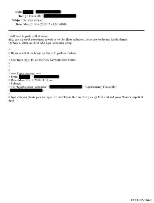 Preview of EFTA00559420