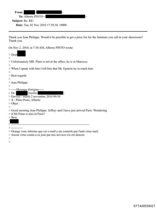 Preview of EFTA00559427