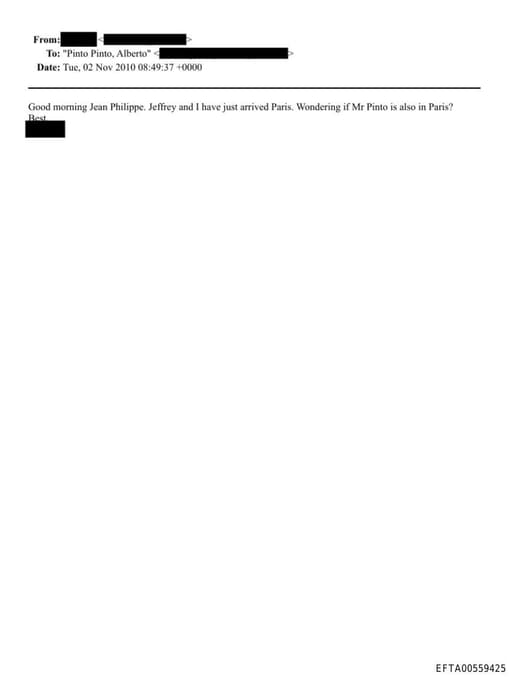 Preview of EFTA00559425