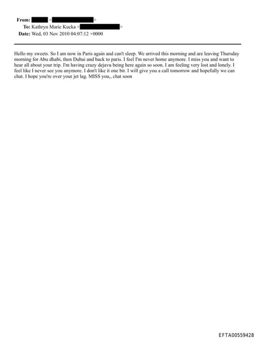 Preview of EFTA00559428