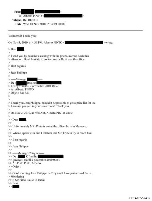 Preview of EFTA00559432