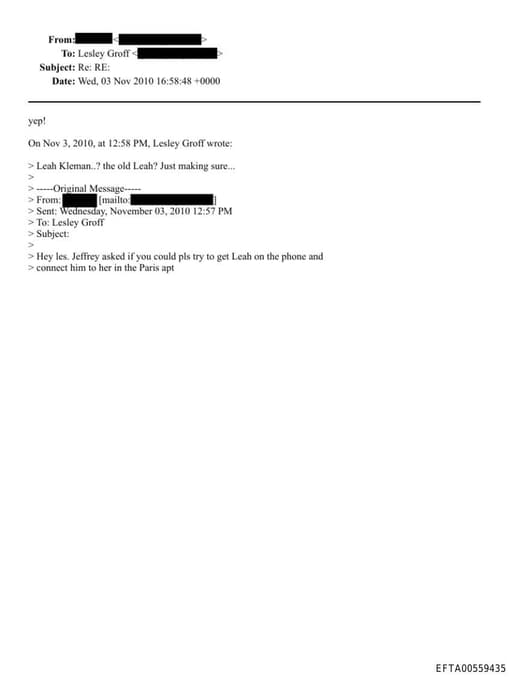 Preview of EFTA00559435