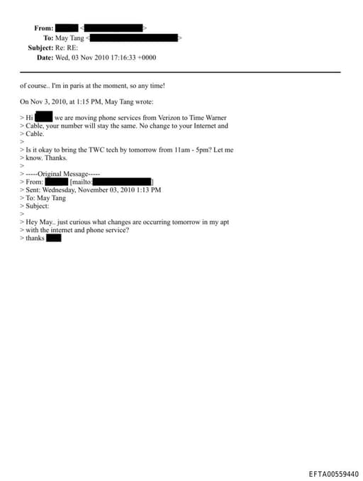 Preview of EFTA00559440