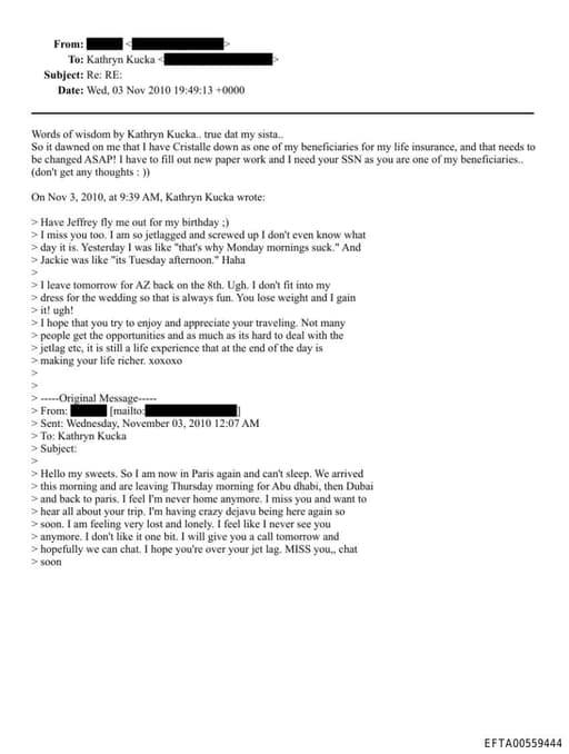 Preview of EFTA00559444