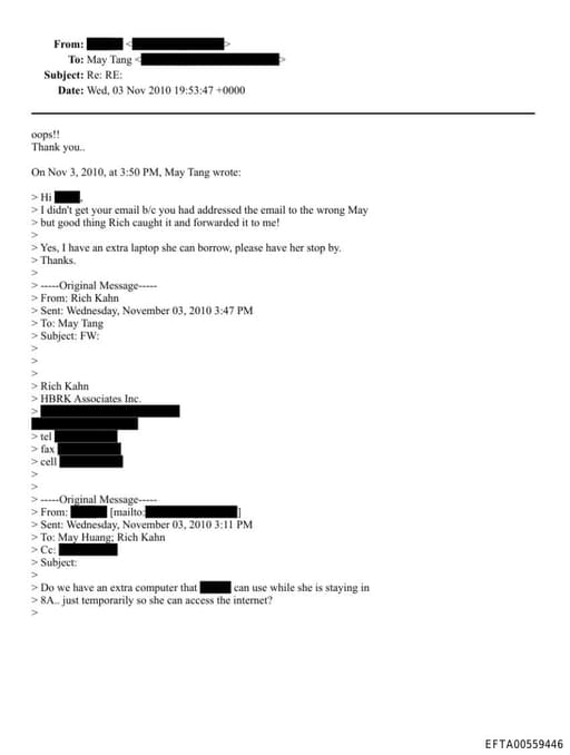 Preview of EFTA00559446