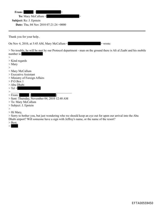 Preview of EFTA00559450