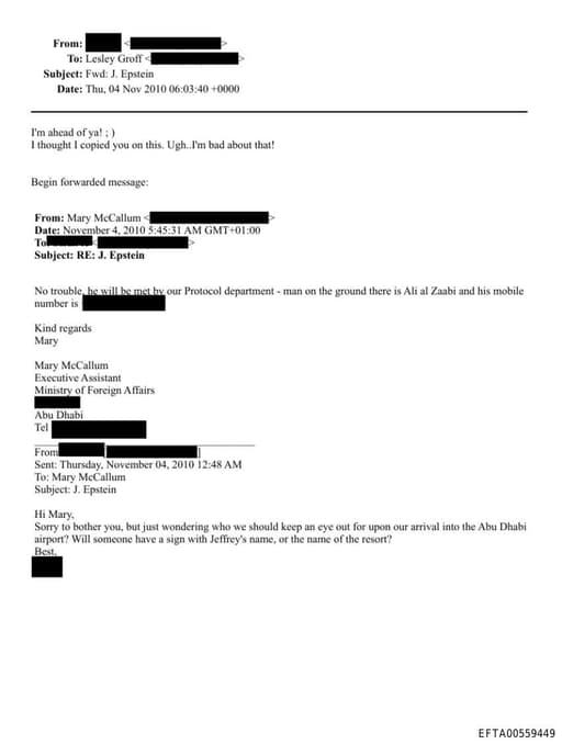 Preview of EFTA00559449