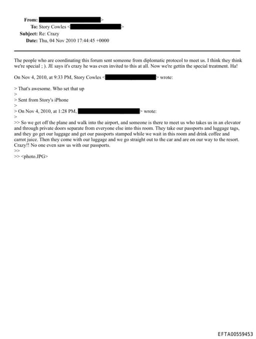 Preview of EFTA00559453