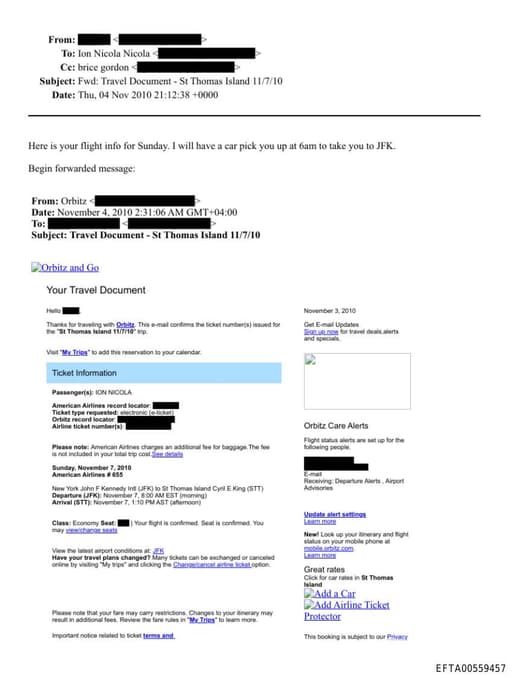 Preview of EFTA00559457