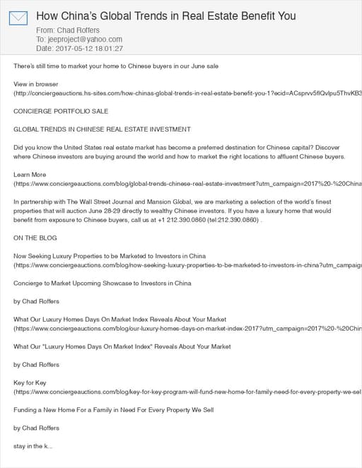 Preview of YAHOO_005055