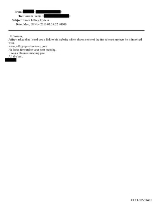 Preview of EFTA00559490