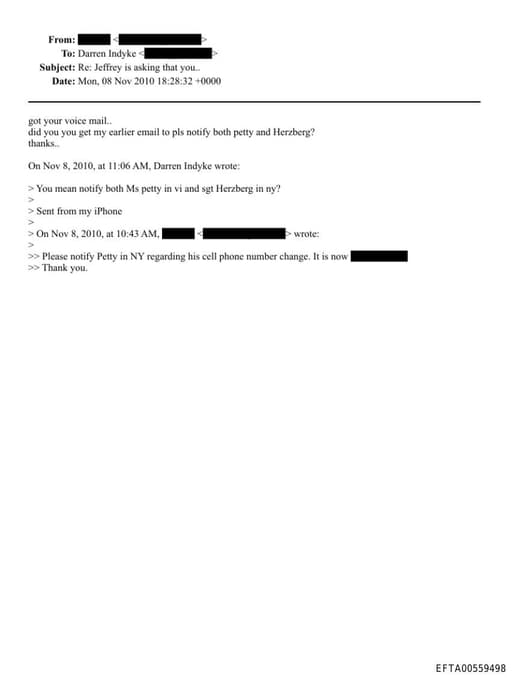 Preview of EFTA00559498