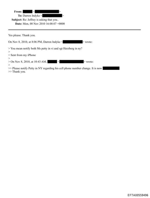 Preview of EFTA00559496