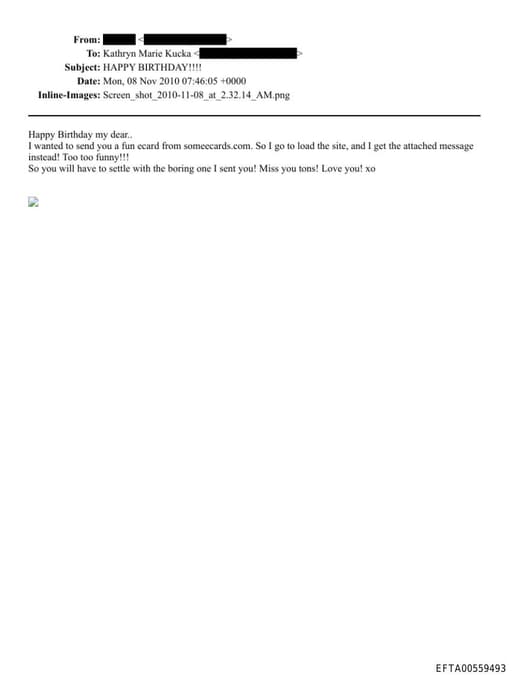 Preview of EFTA00559493