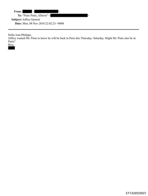 Preview of EFTA00559507