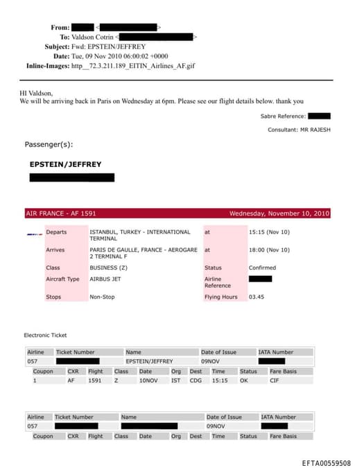 Preview of EFTA00559508