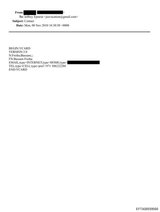 Preview of EFTA00559500