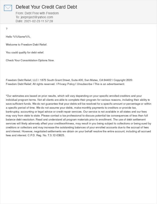 Preview of YAHOO_005059