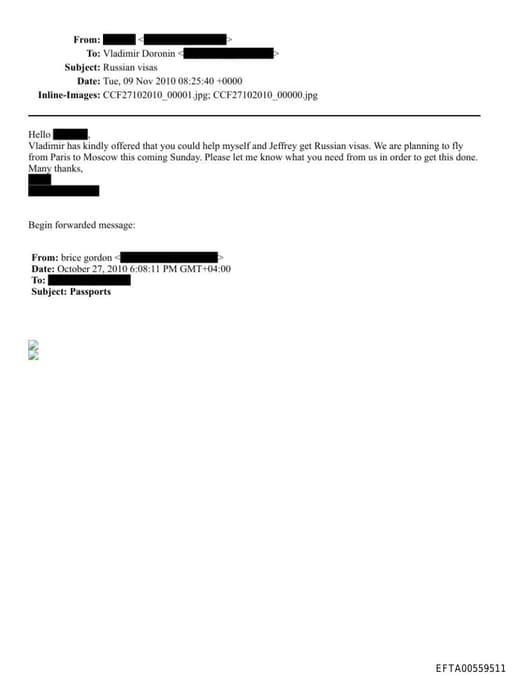 Preview of EFTA00559511