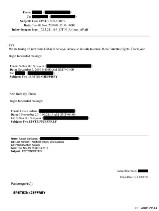 Preview of EFTA00559514