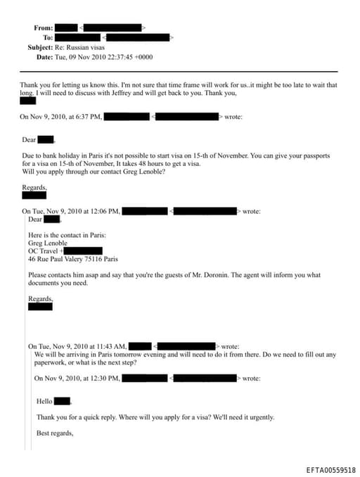 Preview of EFTA00559518