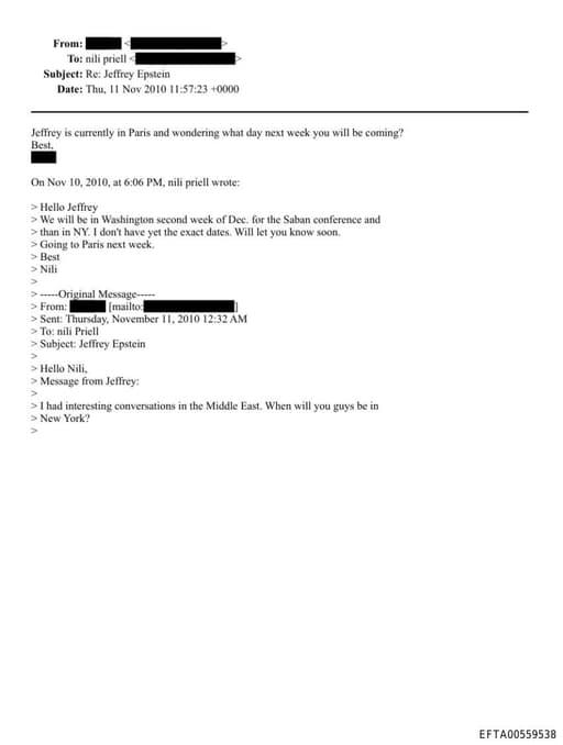 Preview of EFTA00559538