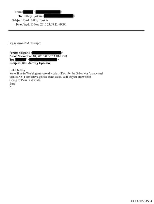 Preview of EFTA00559534