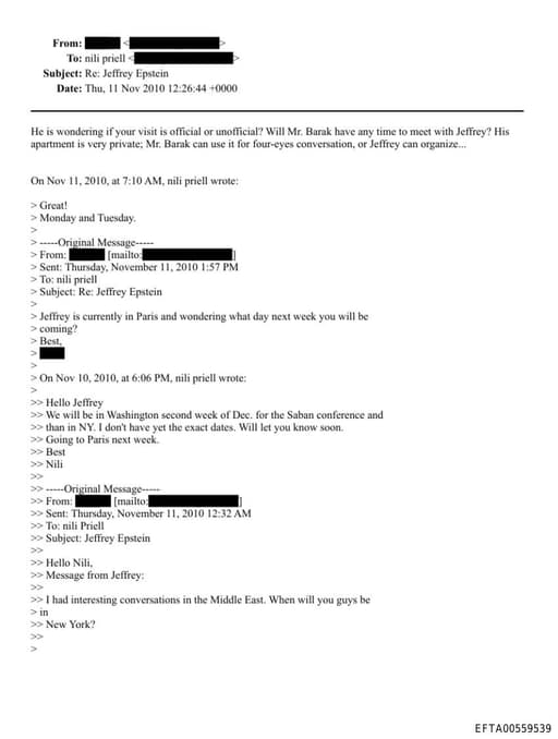 Preview of EFTA00559539