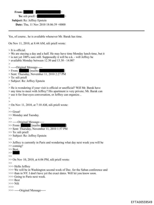 Preview of EFTA00559549