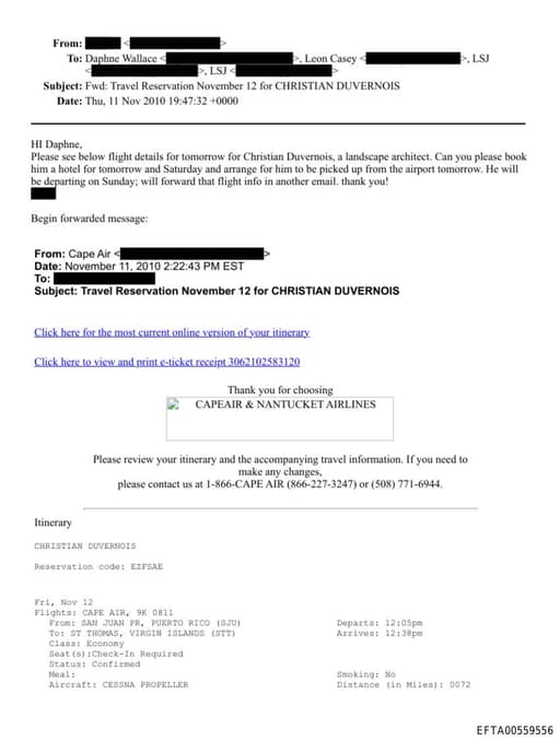 Preview of EFTA00559556