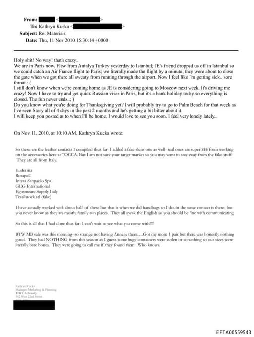 Preview of EFTA00559543